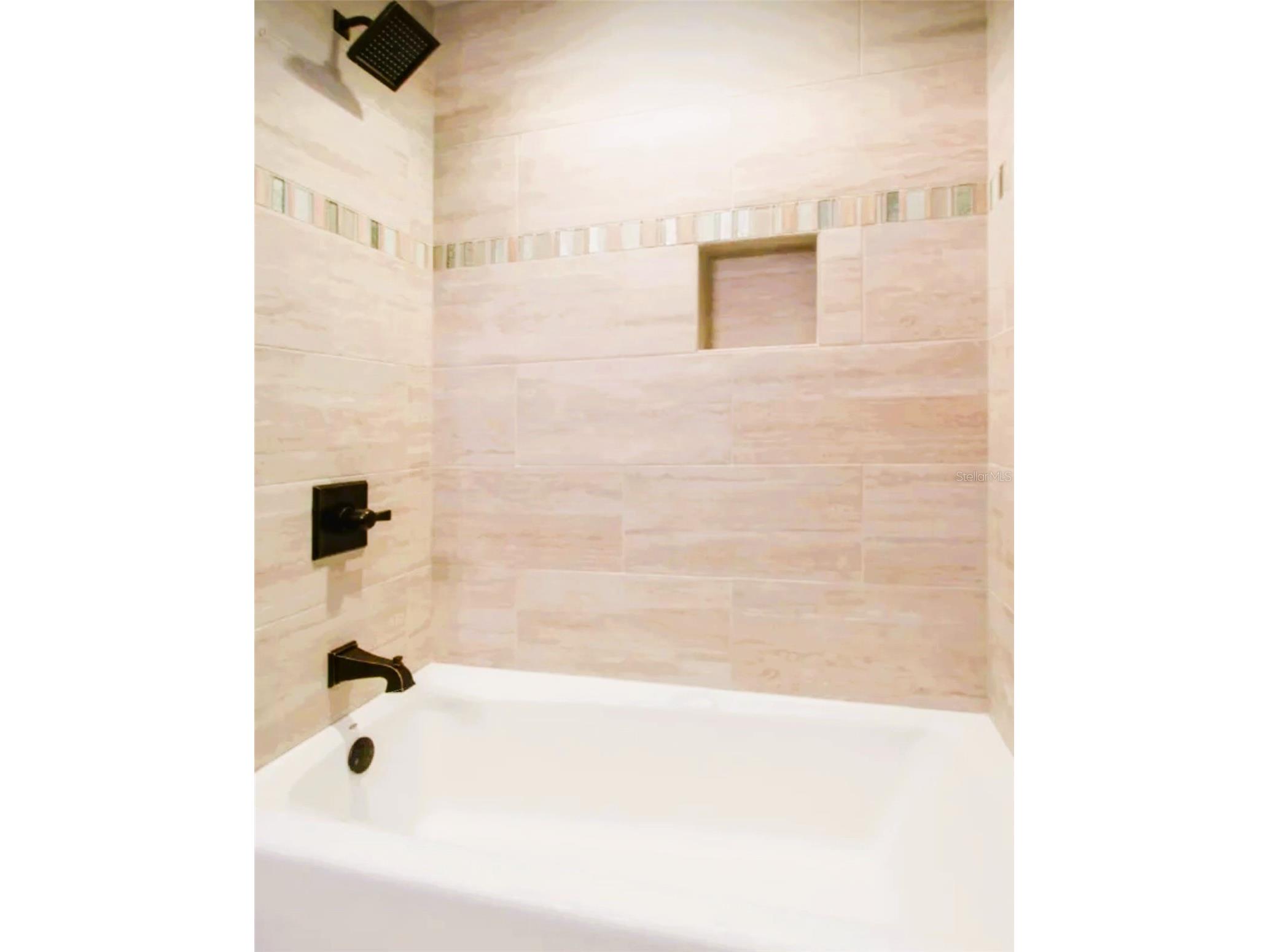 4760 Walden Circle #5-31 Orlando FL 32811 O6398696 image14