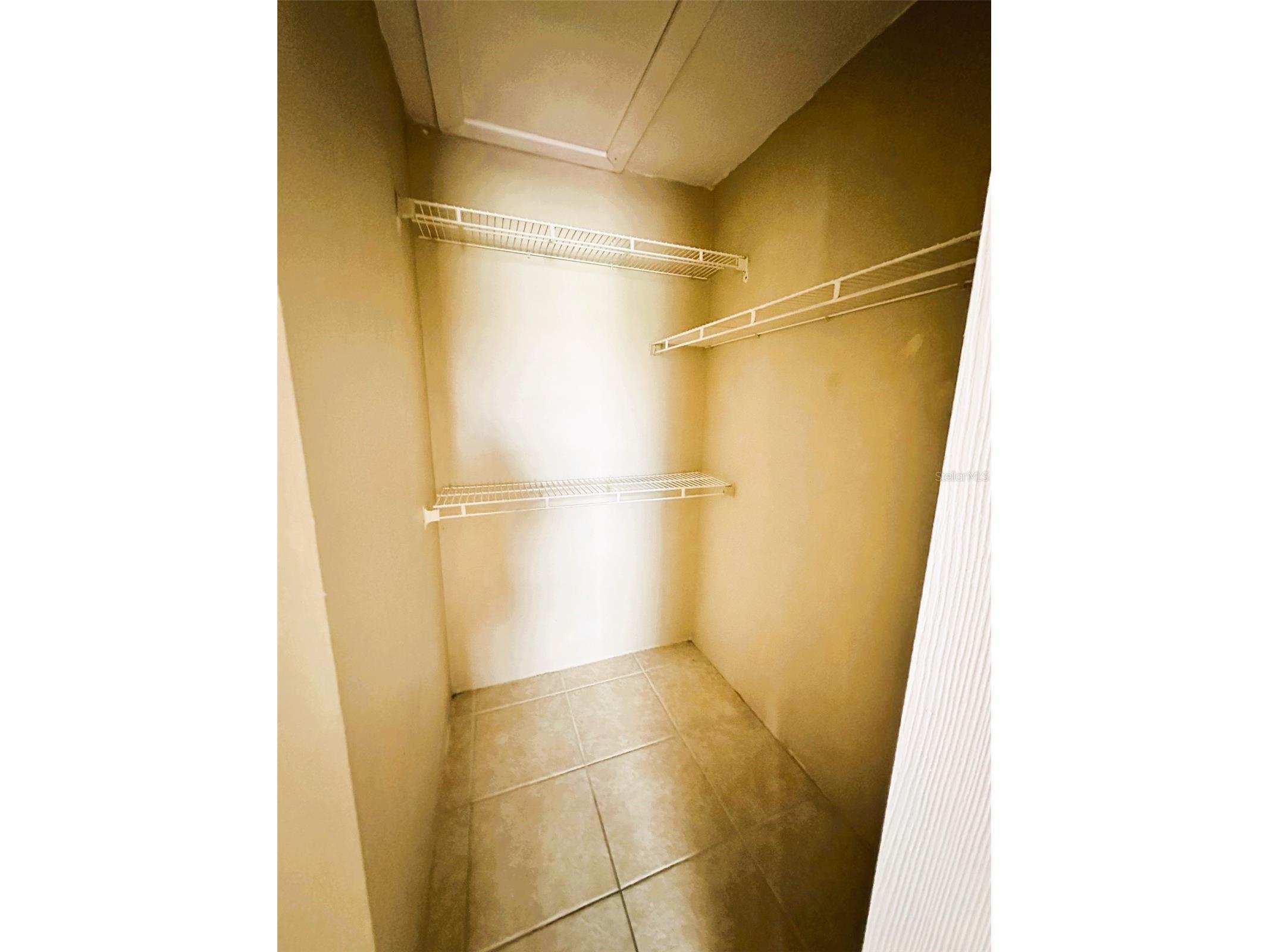 4760 Walden Circle #5-31 Orlando FL 32811 O6398696 image15