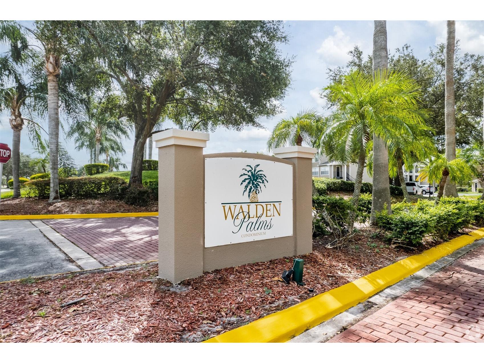 4760 Walden Circle #5-31 Orlando FL 32811 O6398696 image3
