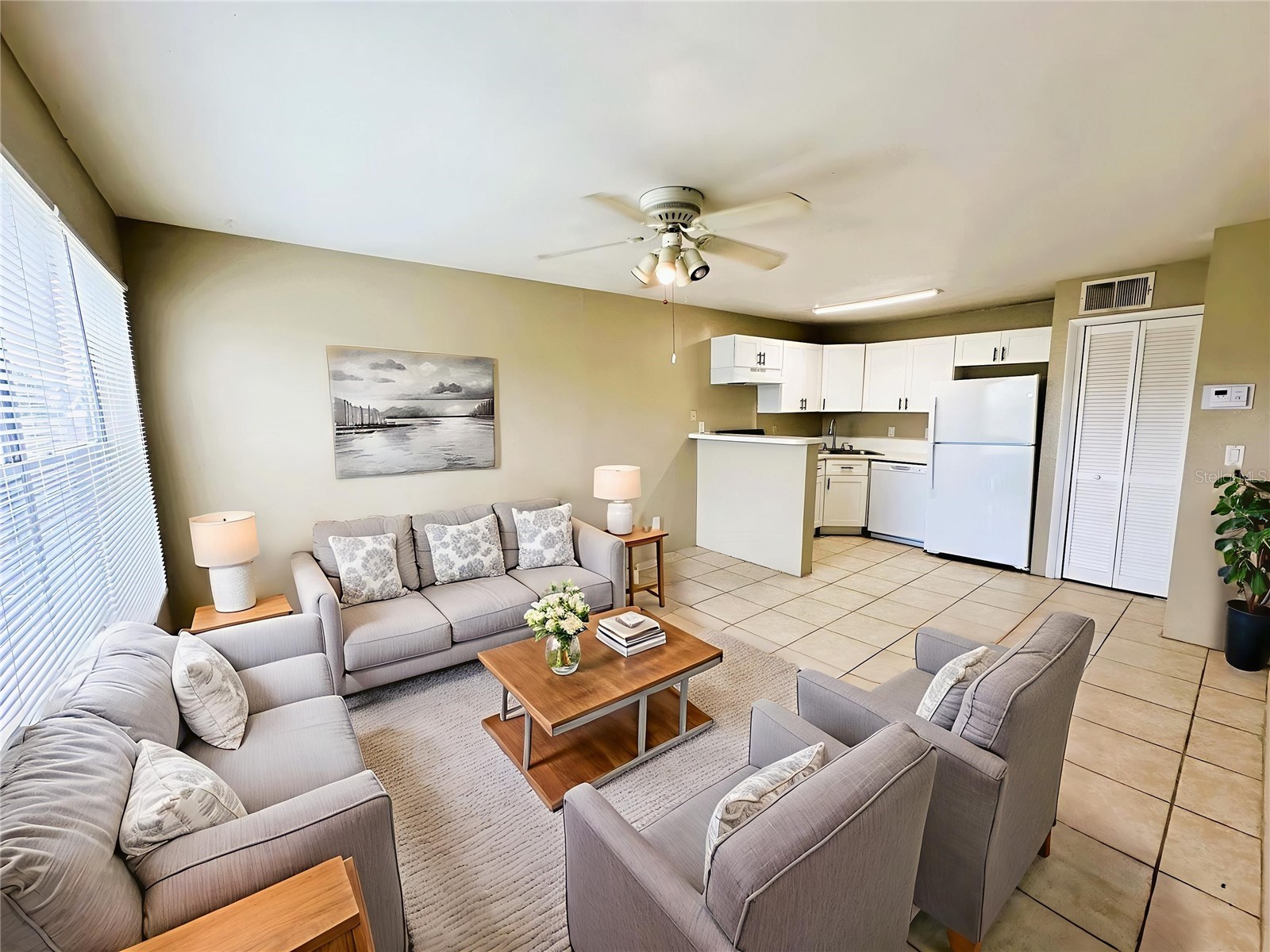 4760 Walden Circle #5-31 Orlando FL 32811 O6398696 image4