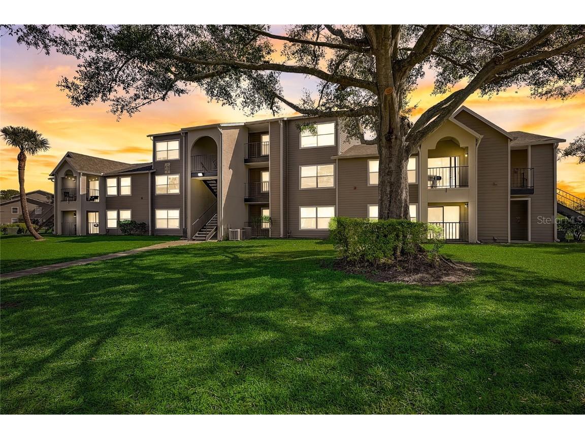 4760 Walden Circle #526 Orlando FL 32811 S5093236 image1