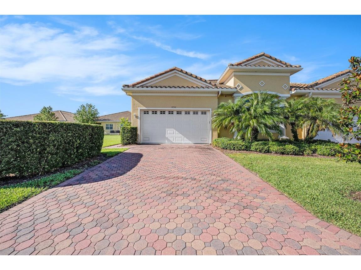 4760 Wheel House Drive New Port Richey FL 34652 TB8401907 image1