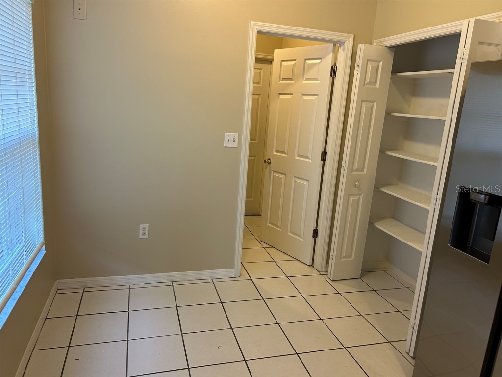 4760 White Heron Melbourne FL 32934 O6362406 image10