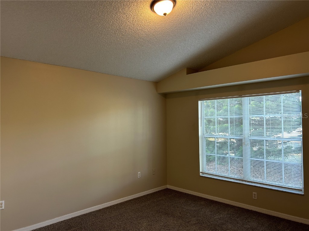 4760 White Heron Melbourne FL 32934 O6362406 image12