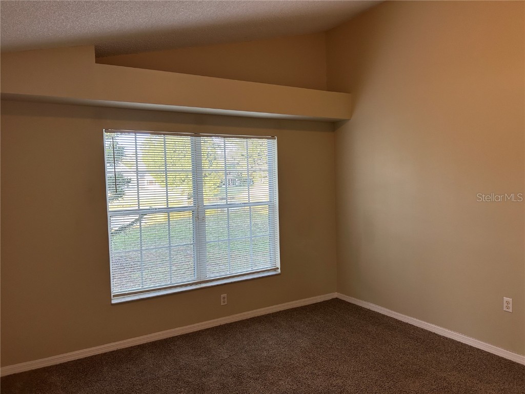 4760 White Heron Melbourne FL 32934 O6362406 image14