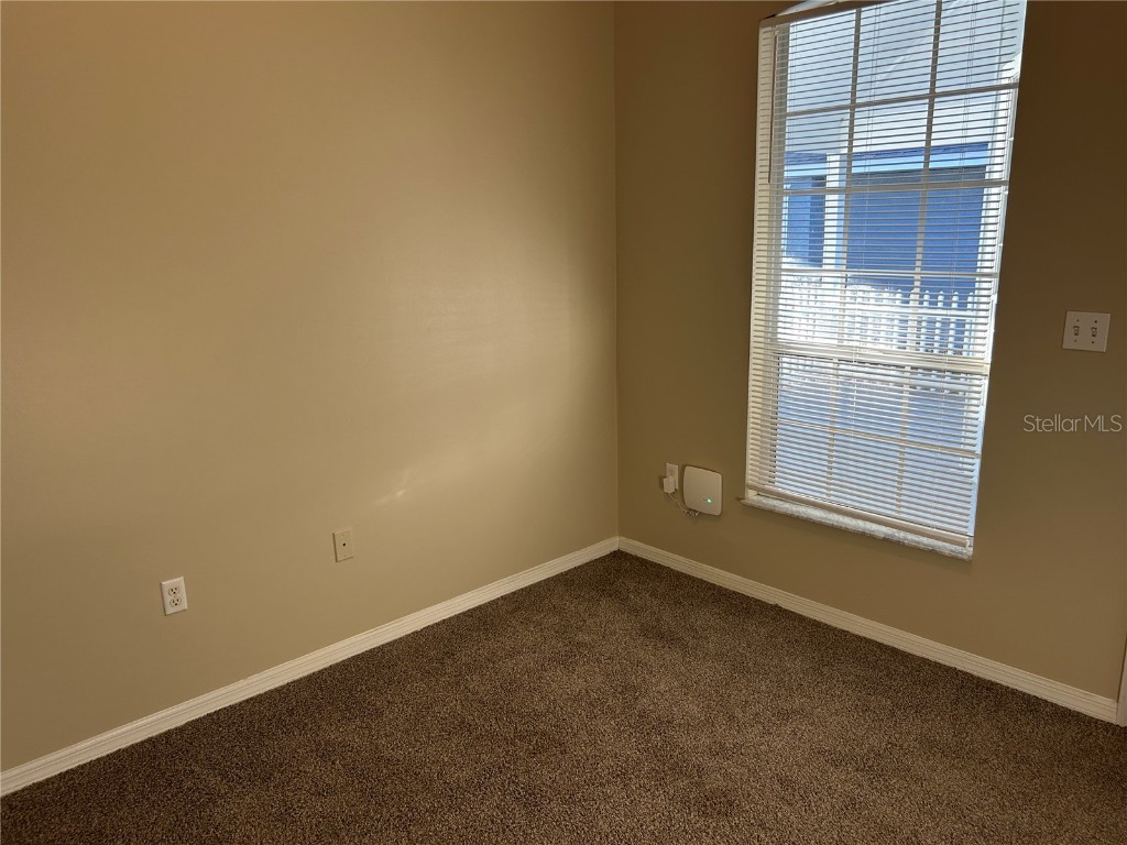 4760 White Heron Melbourne FL 32934 O6362406 image17