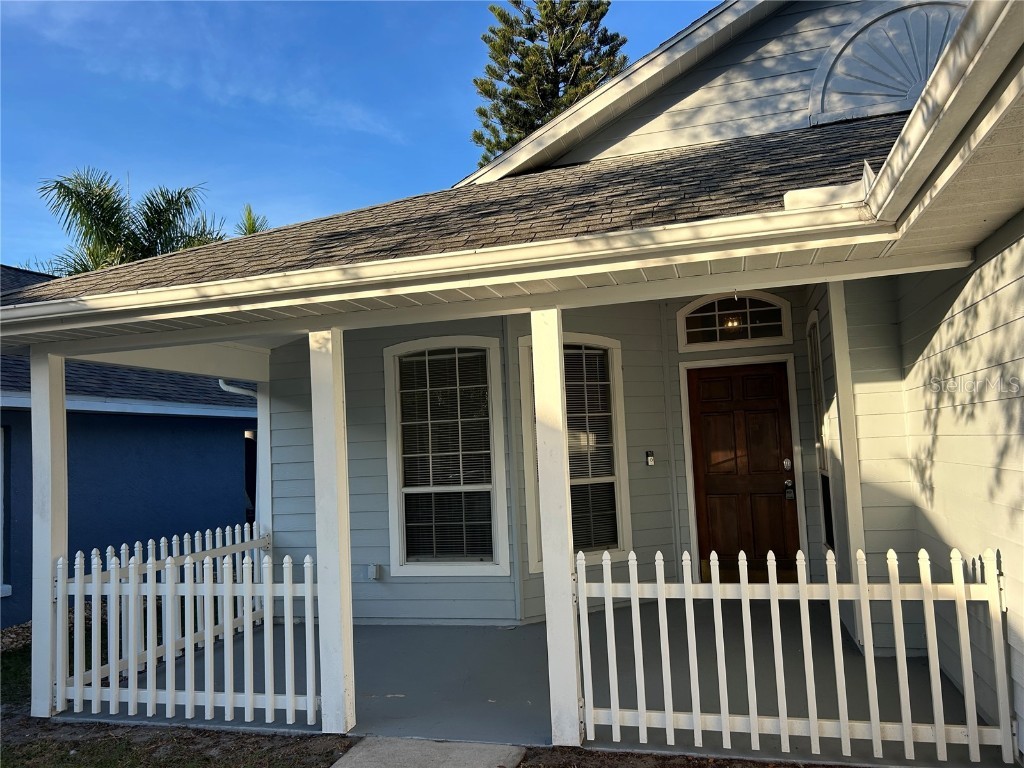 4760 White Heron Melbourne FL 32934 O6362406 image2