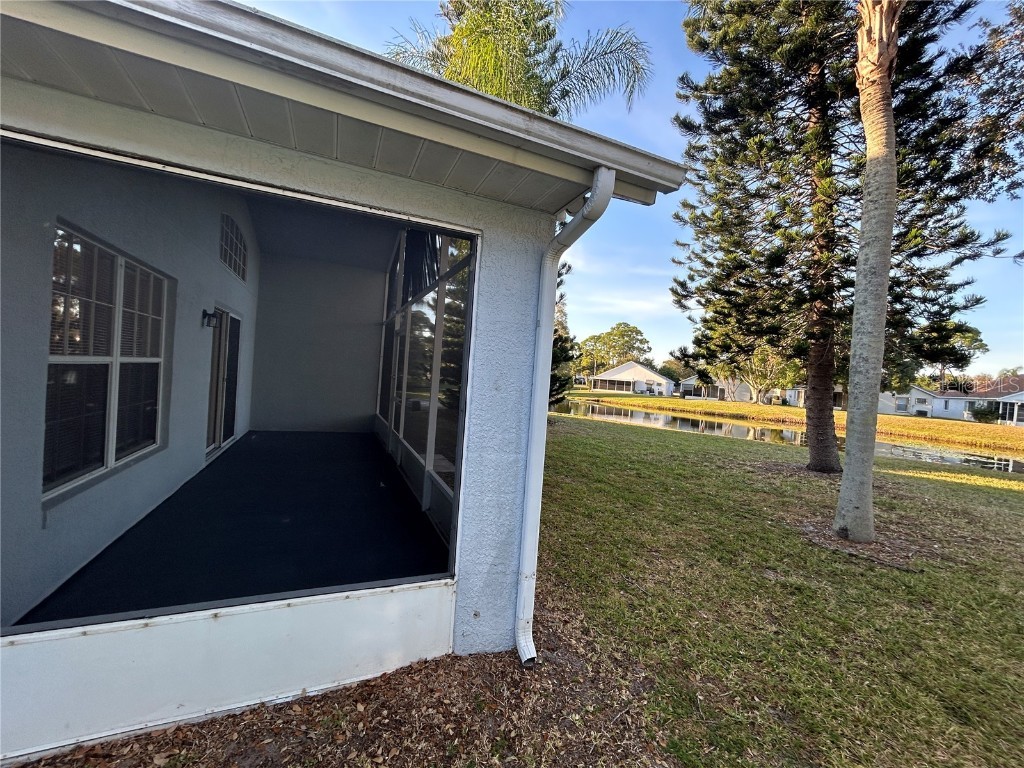 4760 White Heron Melbourne FL 32934 O6362406 image22