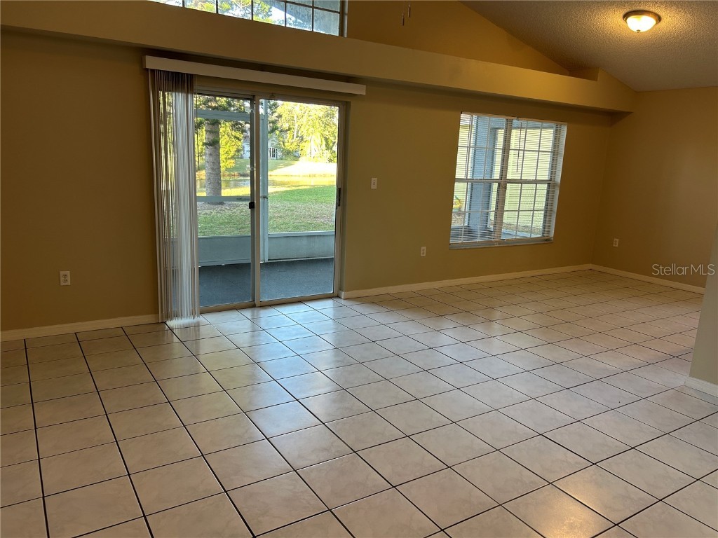 4760 White Heron Melbourne FL 32934 O6362406 image4