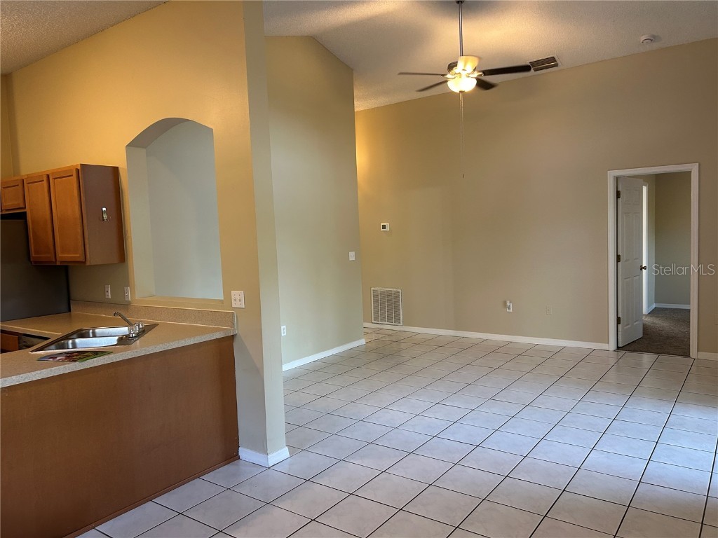 4760 White Heron Melbourne FL 32934 O6362406 image6