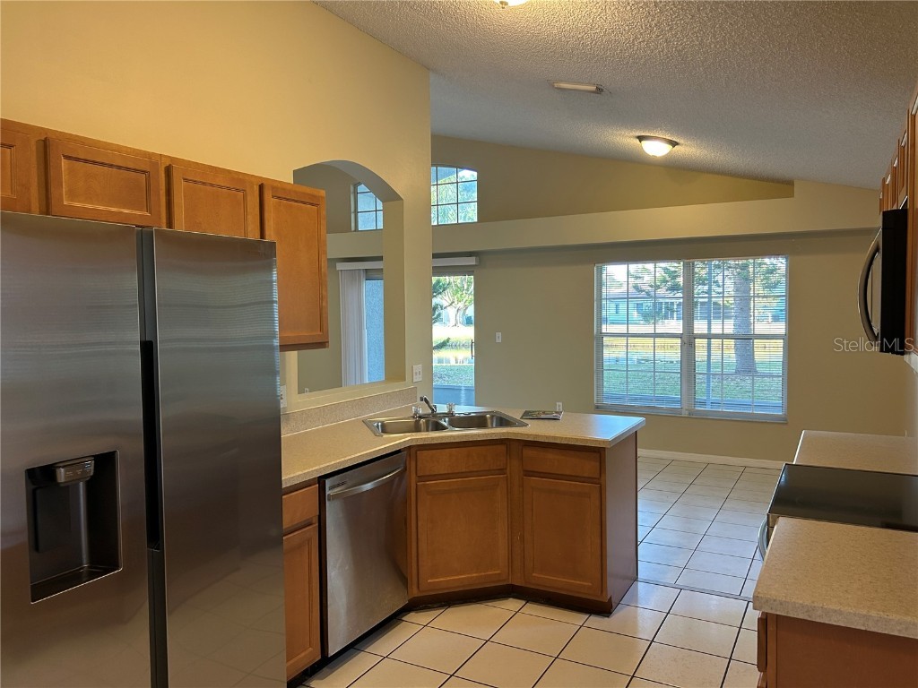 4760 White Heron Melbourne FL 32934 O6362406 image7