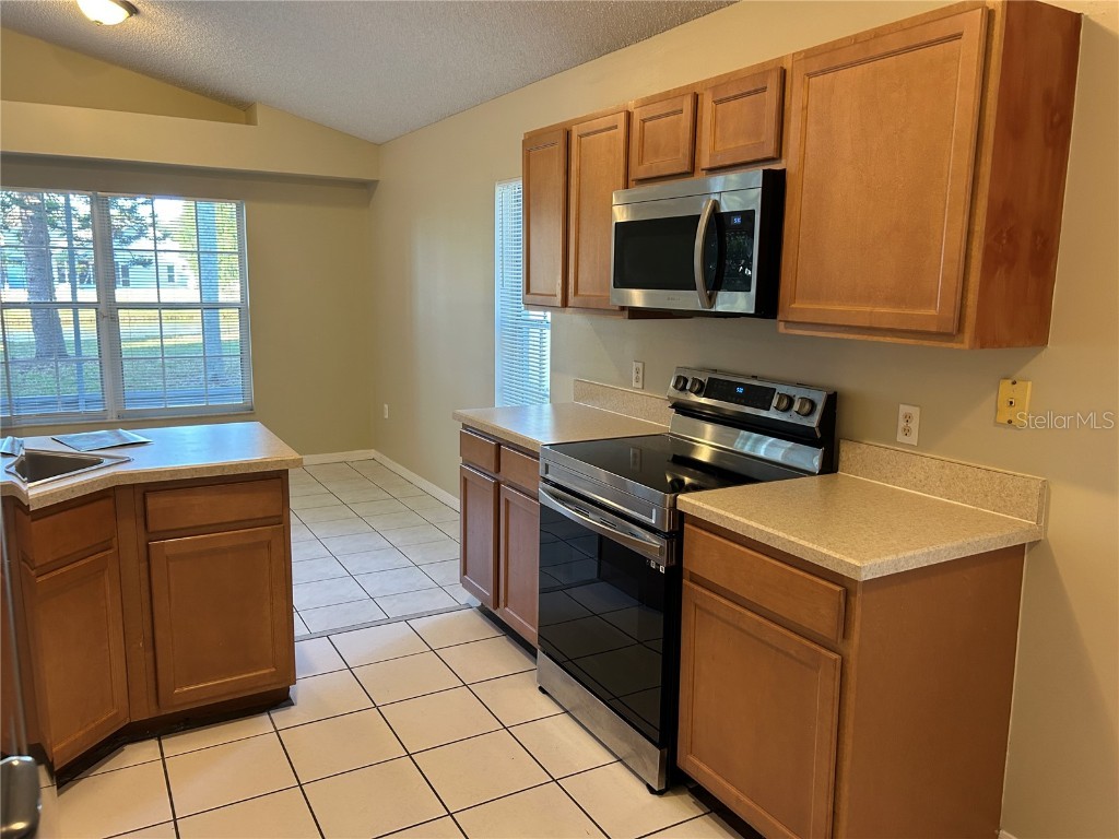 4760 White Heron Melbourne FL 32934 O6362406 image9