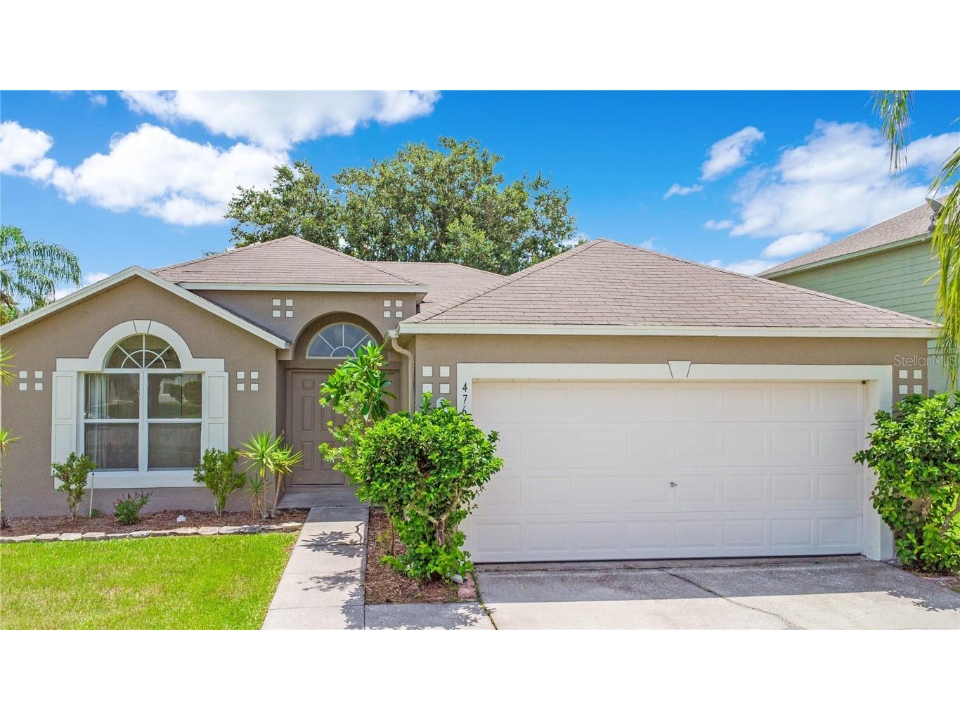 4760 Willamette Circle Orlando FL 32826 O6126001 image1