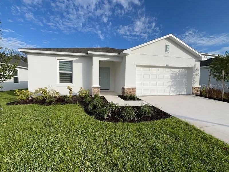 4760 Yellow Elder Way Kissimmee FL 34758 O6350722 image1