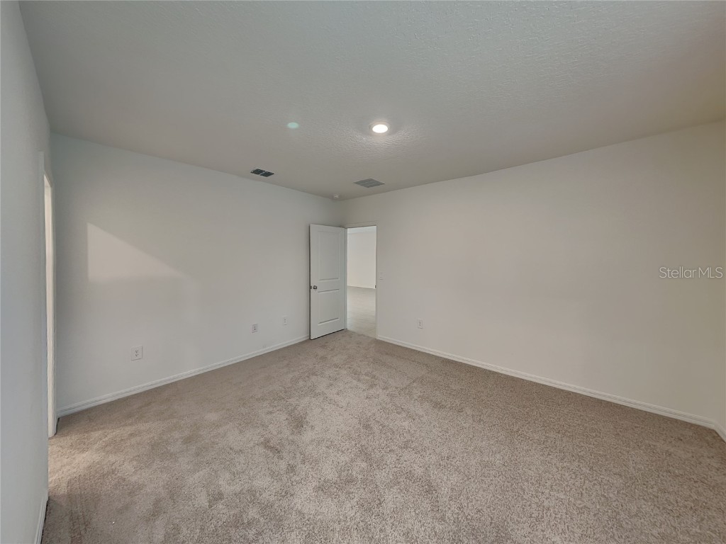 4760 Yellow Elder Way Kissimmee FL 34758 O6350722 image10