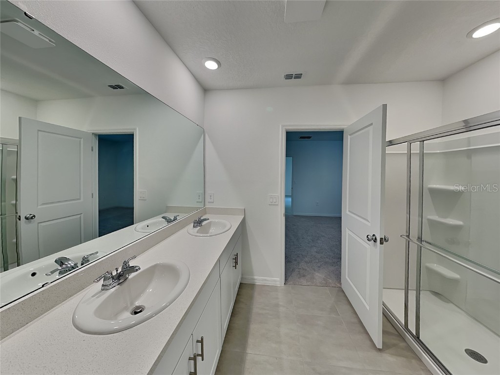 4760 Yellow Elder Way Kissimmee FL 34758 O6350722 image11