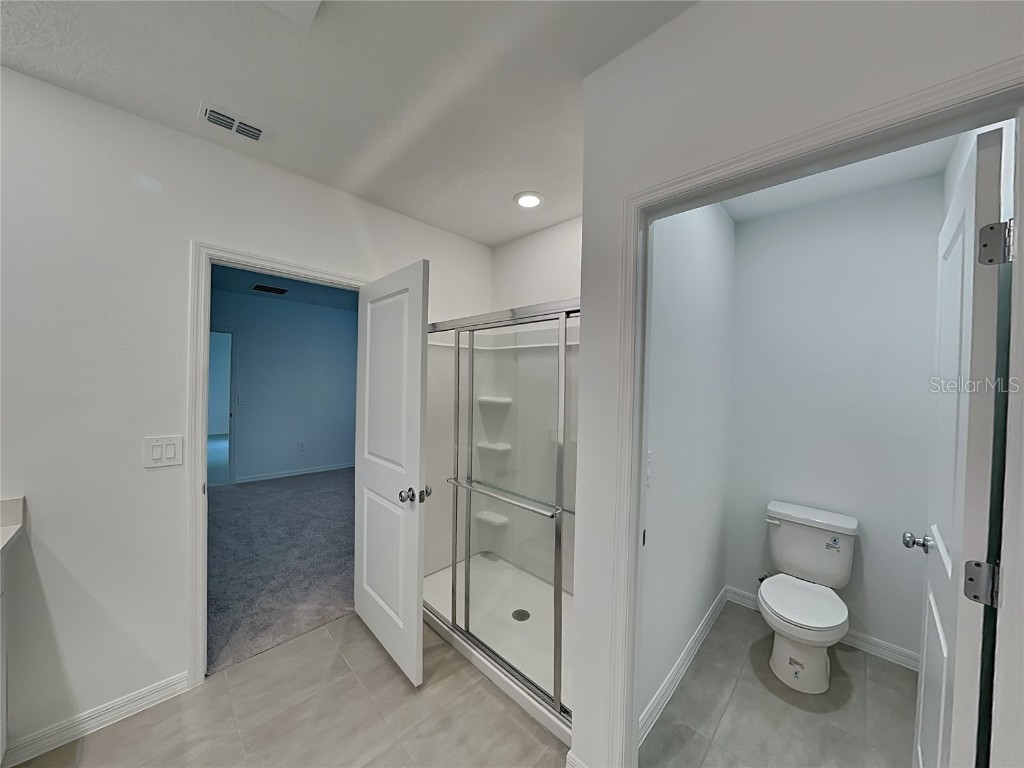 4760 Yellow Elder Way Kissimmee FL 34758 O6350722 image12