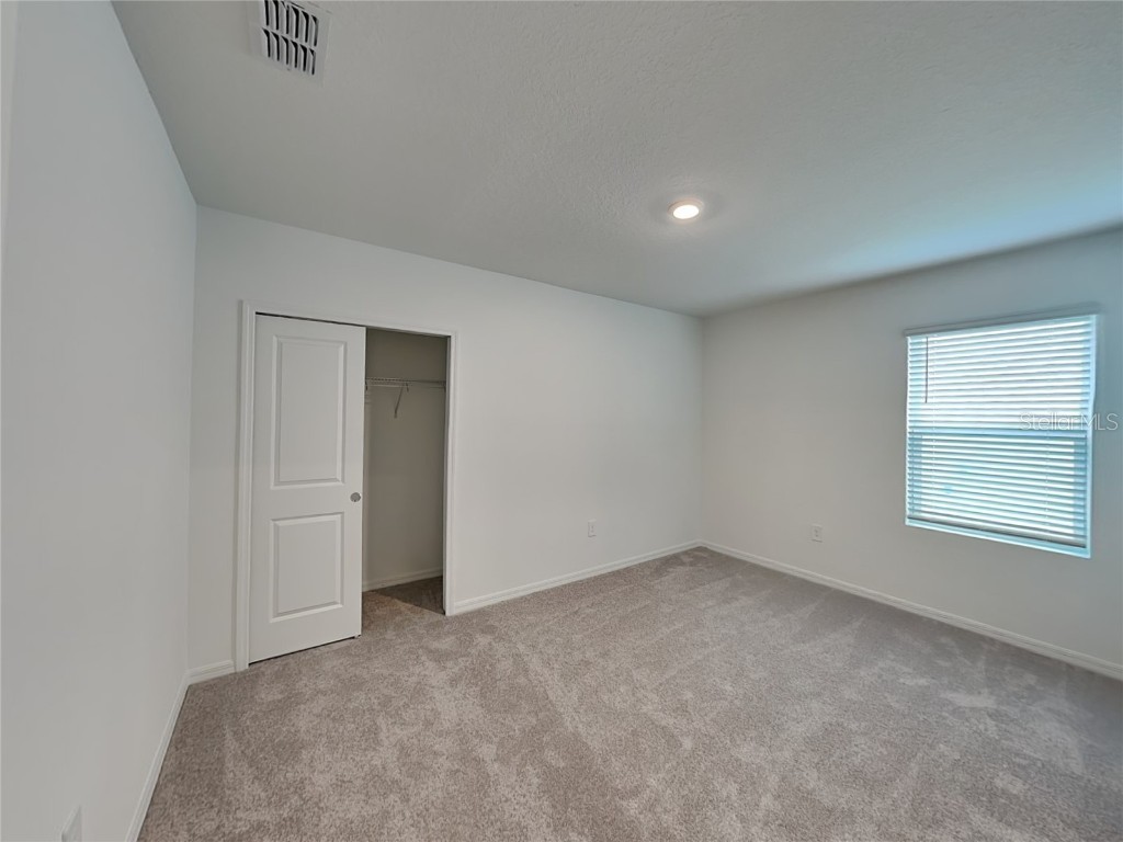 4760 Yellow Elder Way Kissimmee FL 34758 O6350722 image13