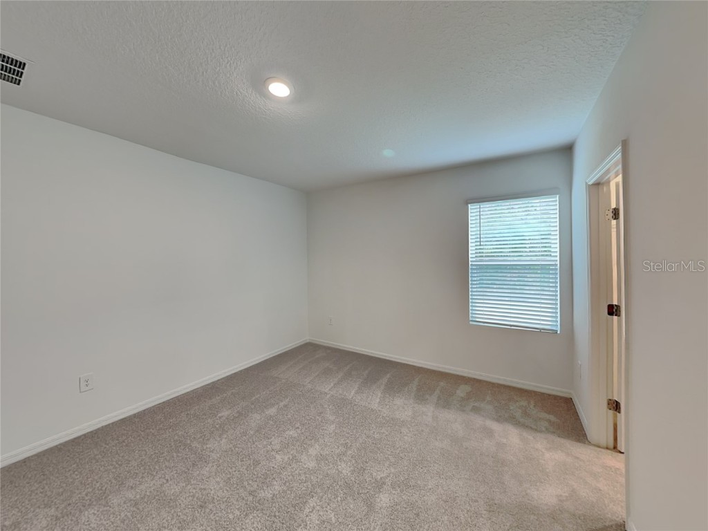 4760 Yellow Elder Way Kissimmee FL 34758 O6350722 image14