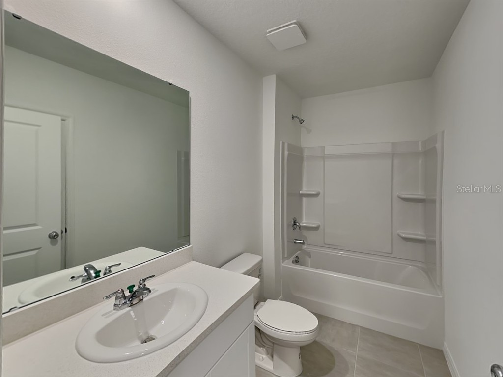 4760 Yellow Elder Way Kissimmee FL 34758 O6350722 image15