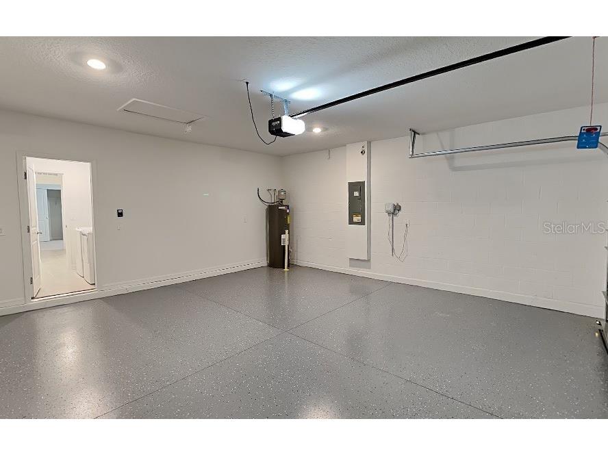 4760 Yellow Elder Way Kissimmee FL 34758 O6350722 image16