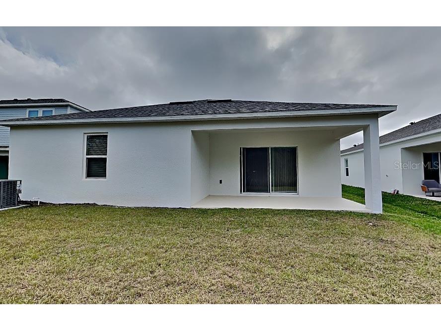 4760 Yellow Elder Way Kissimmee FL 34758 O6350722 image17