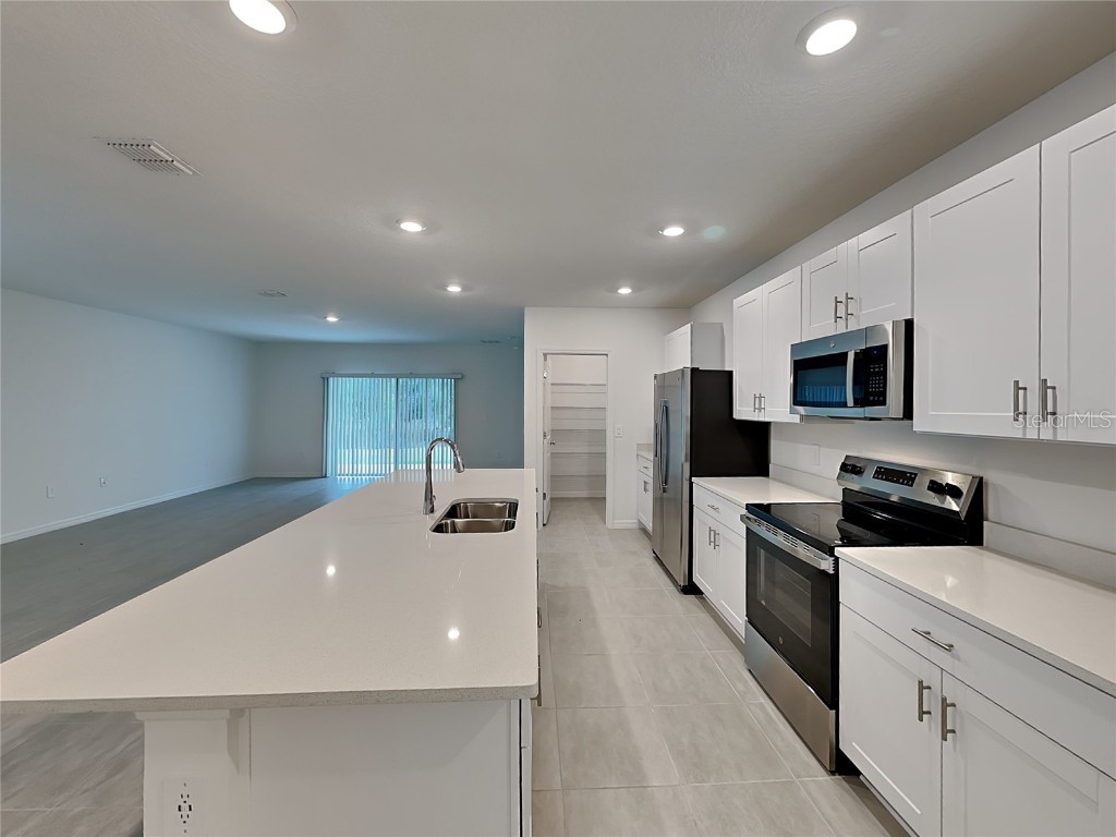 4760 Yellow Elder Way Kissimmee FL 34758 O6350722 image2