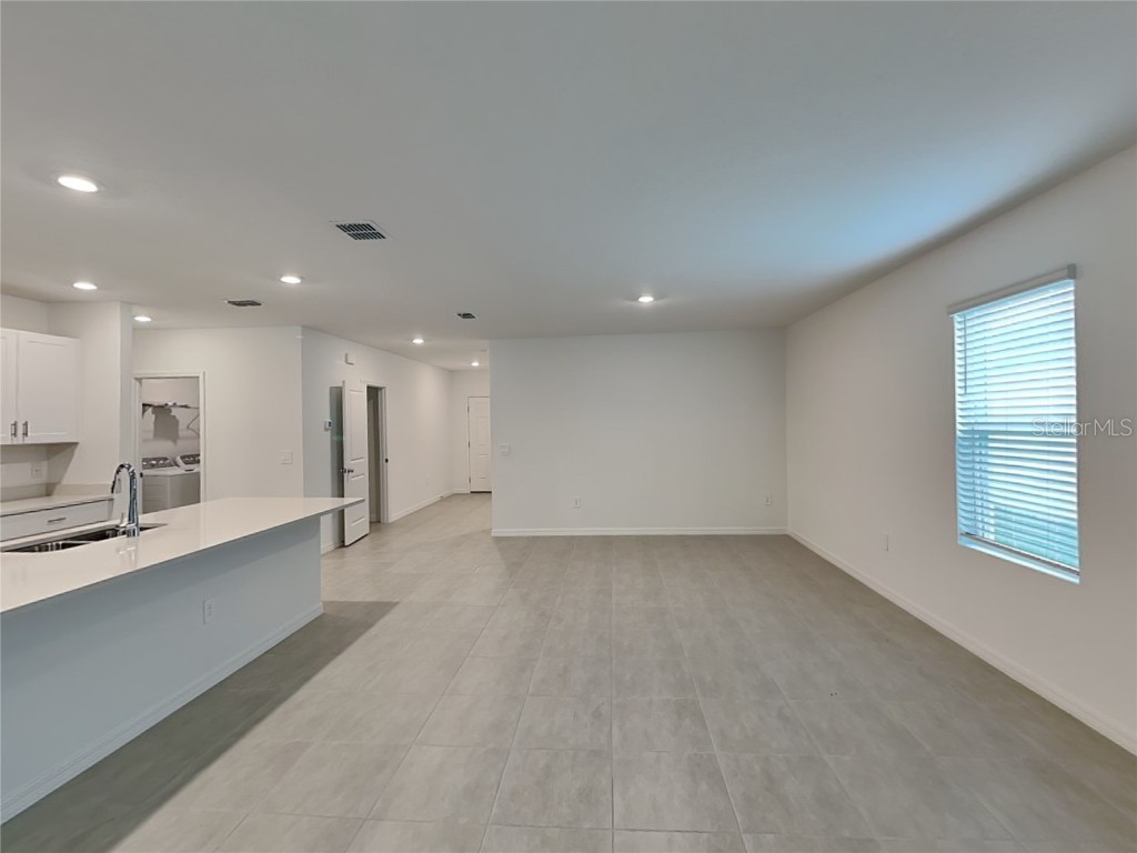 4760 Yellow Elder Way Kissimmee FL 34758 O6350722 image4