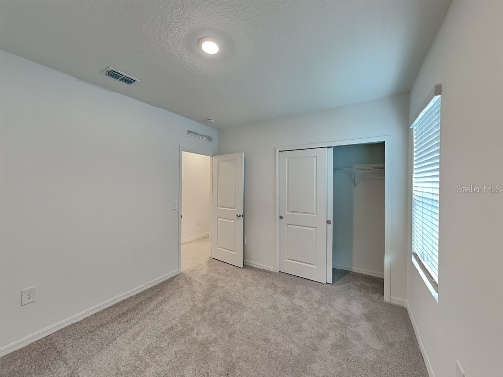 4760 Yellow Elder Way Kissimmee FL 34758 O6350722 image5