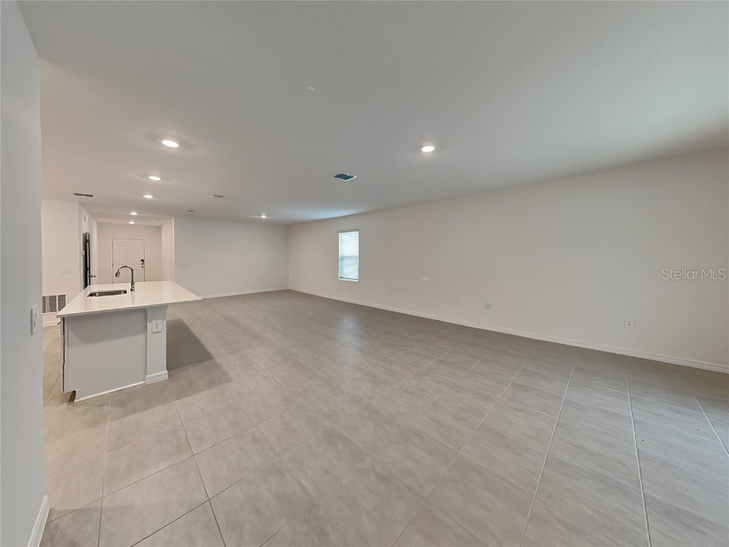 4760 Yellow Elder Way Kissimmee FL 34758 O6350722 image6