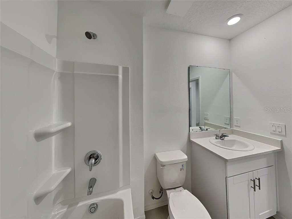 4760 Yellow Elder Way Kissimmee FL 34758 O6350722 image7