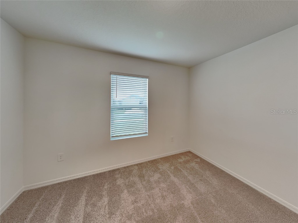 4760 Yellow Elder Way Kissimmee FL 34758 O6350722 image8