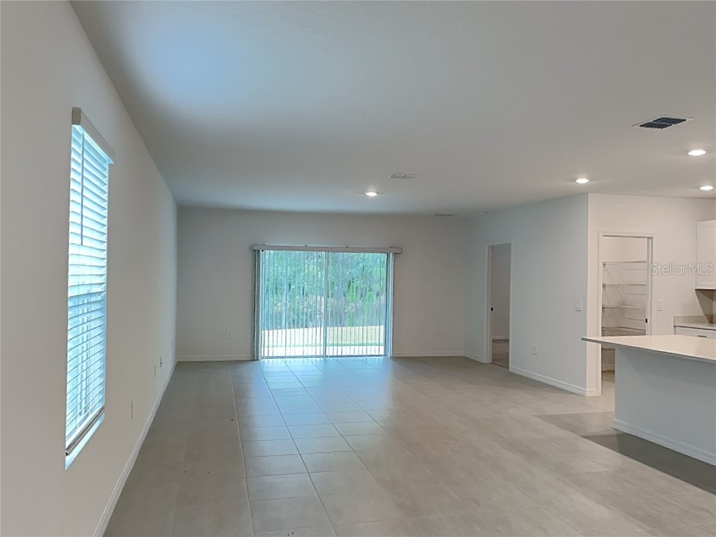 4760 Yellow Elder Way Kissimmee FL 34758 O6350722 image9