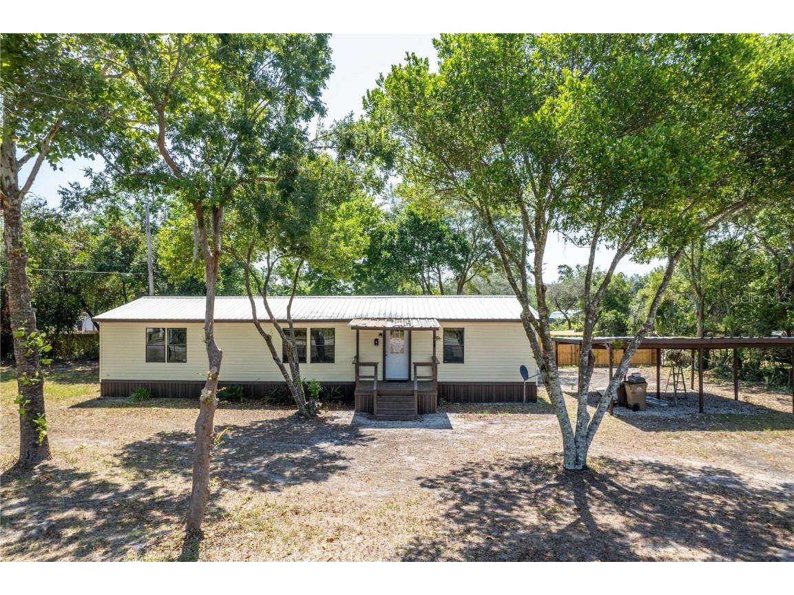 47608 State Road 19 Altoona FL 32702 G5083187 image1