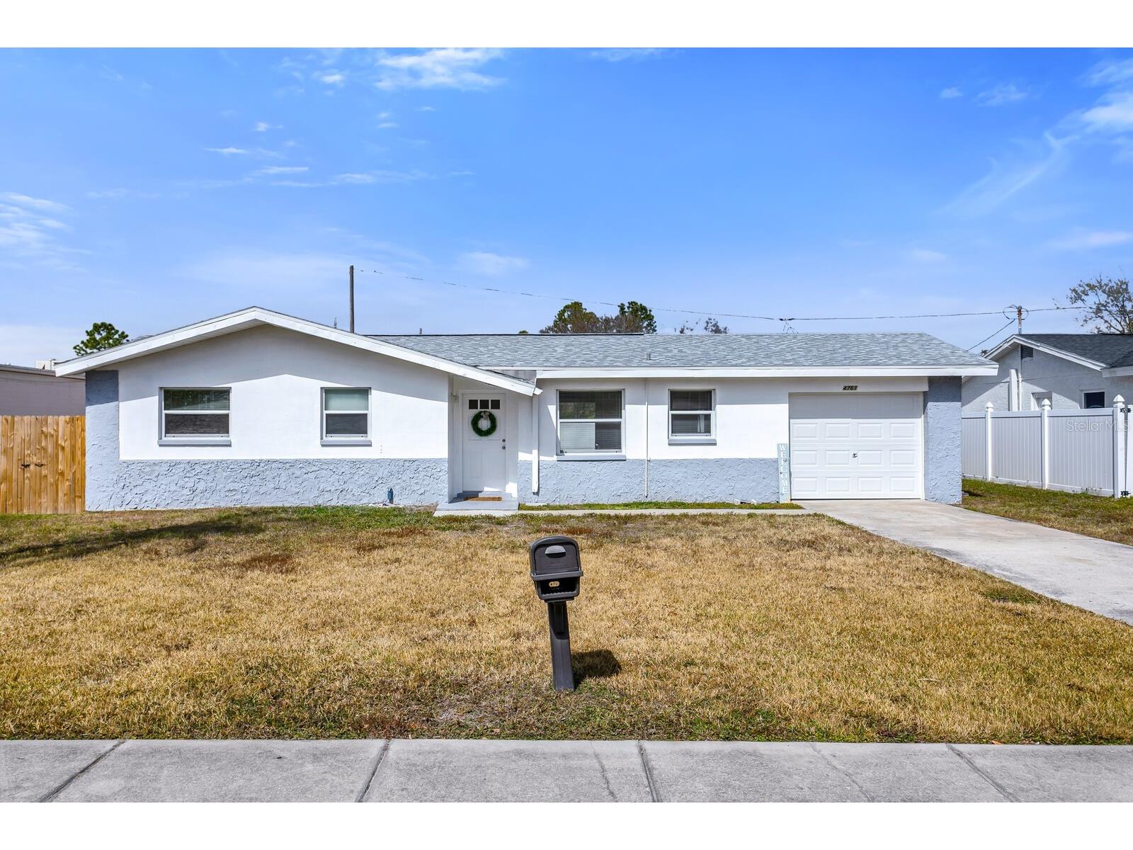4761 76th Avenue N Pinellas Park FL 33781 TB8473523 image1