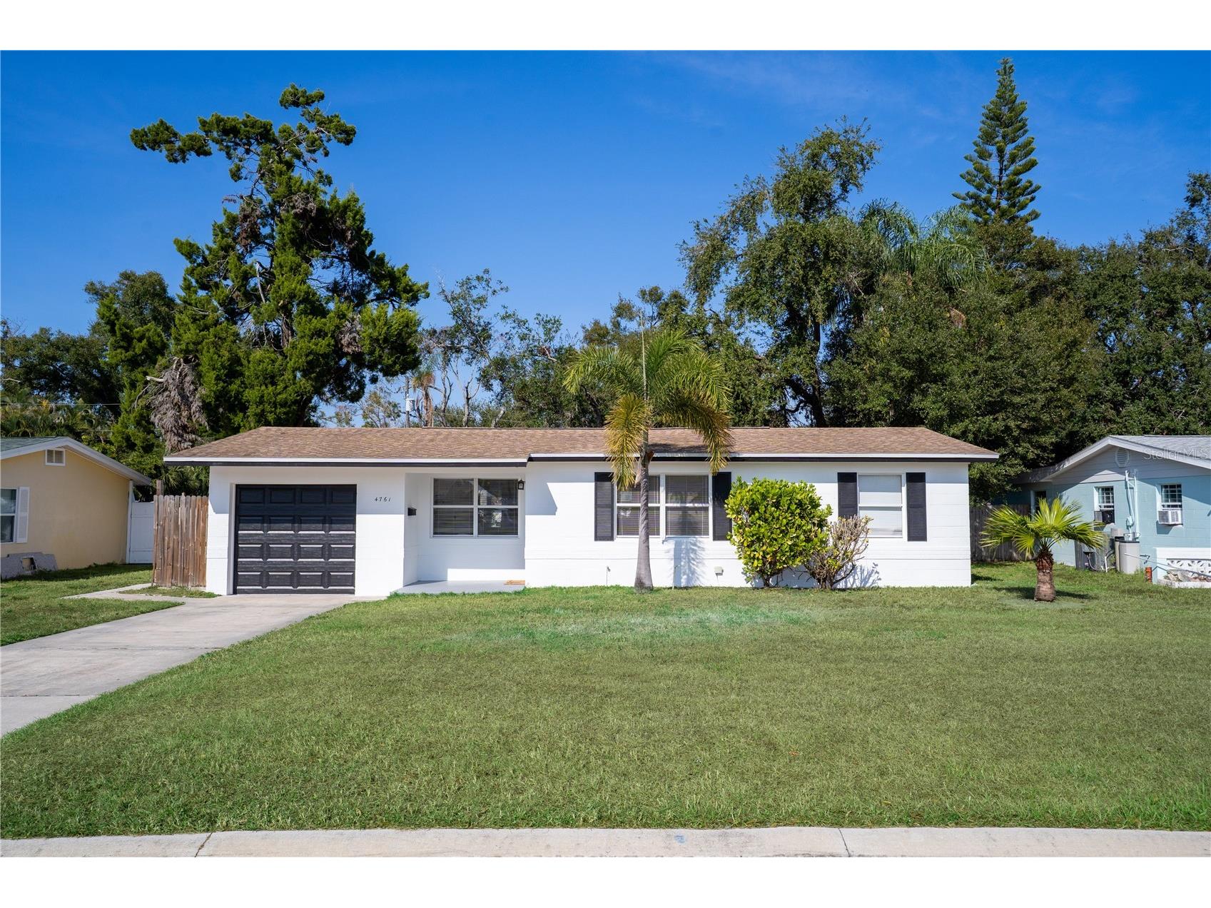 4761 83rd Terrace N Pinellas Park FL 33781 TB8454040 image1