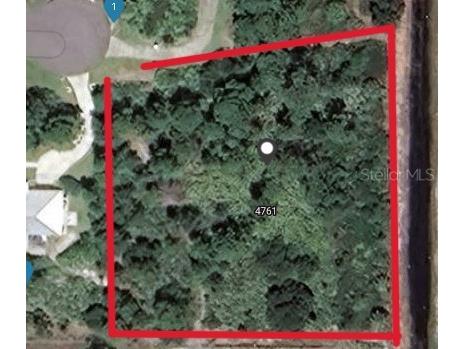 4761 Blossom Ridge Place Grant FL 32949 TB8355356 image1