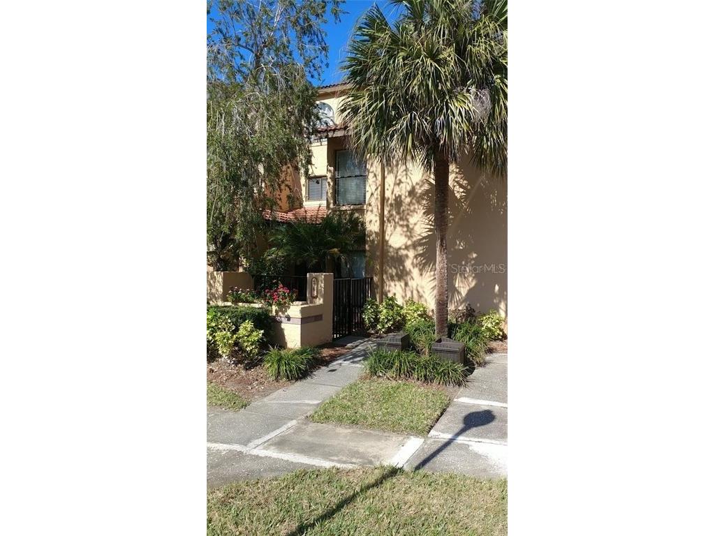4761 Capri Place #206 Orlando FL 32835 O6162784 image1
