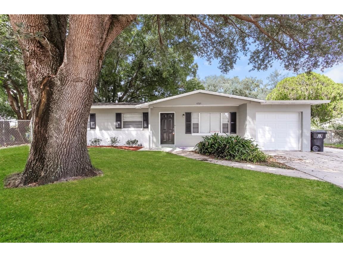 4761 Imogene Court Orlando FL 32811 T3417247 image1