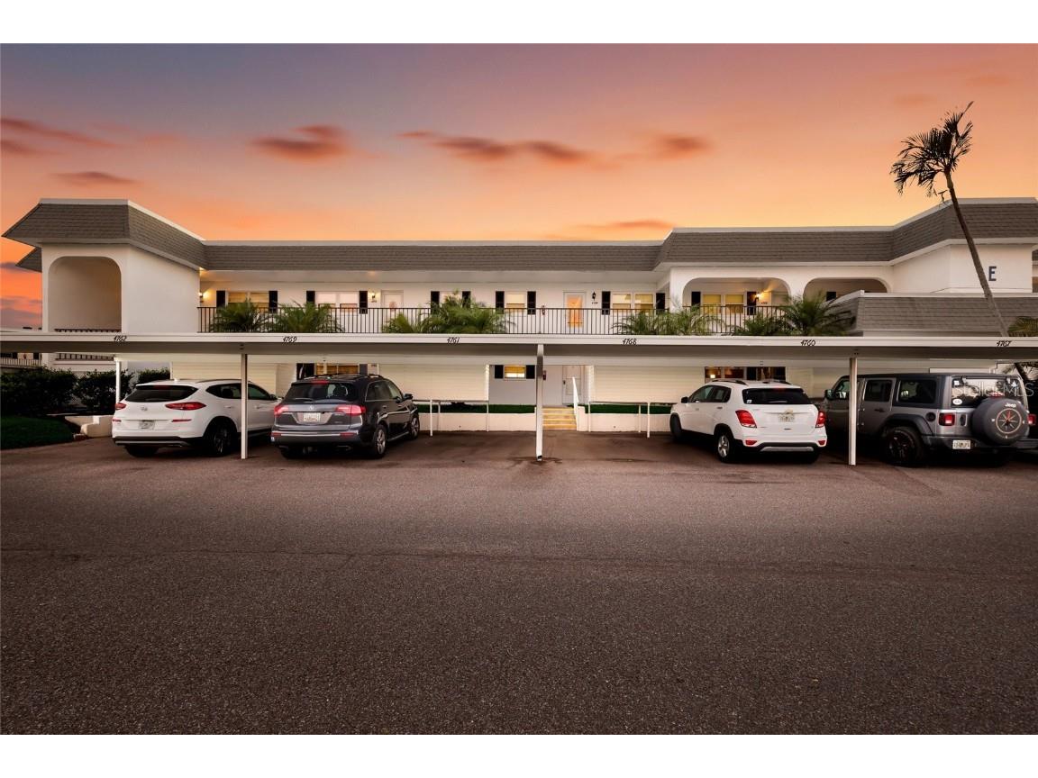 4761 Independence Drive #4761 Bradenton FL 34210 A4669384 image1