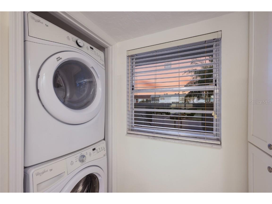 4761 Independence Drive #4761 Bradenton FL 34210 A4669384 image10