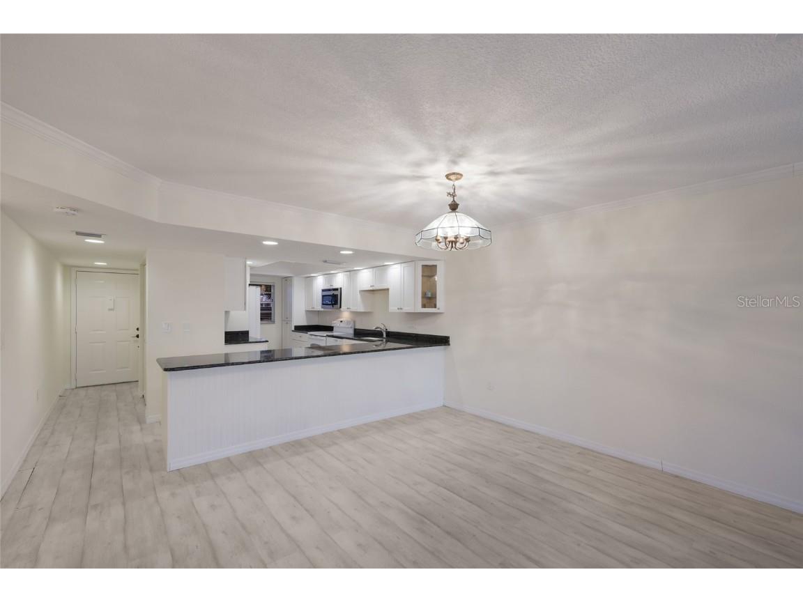 4761 Independence Drive #4761 Bradenton FL 34210 A4669384 image11