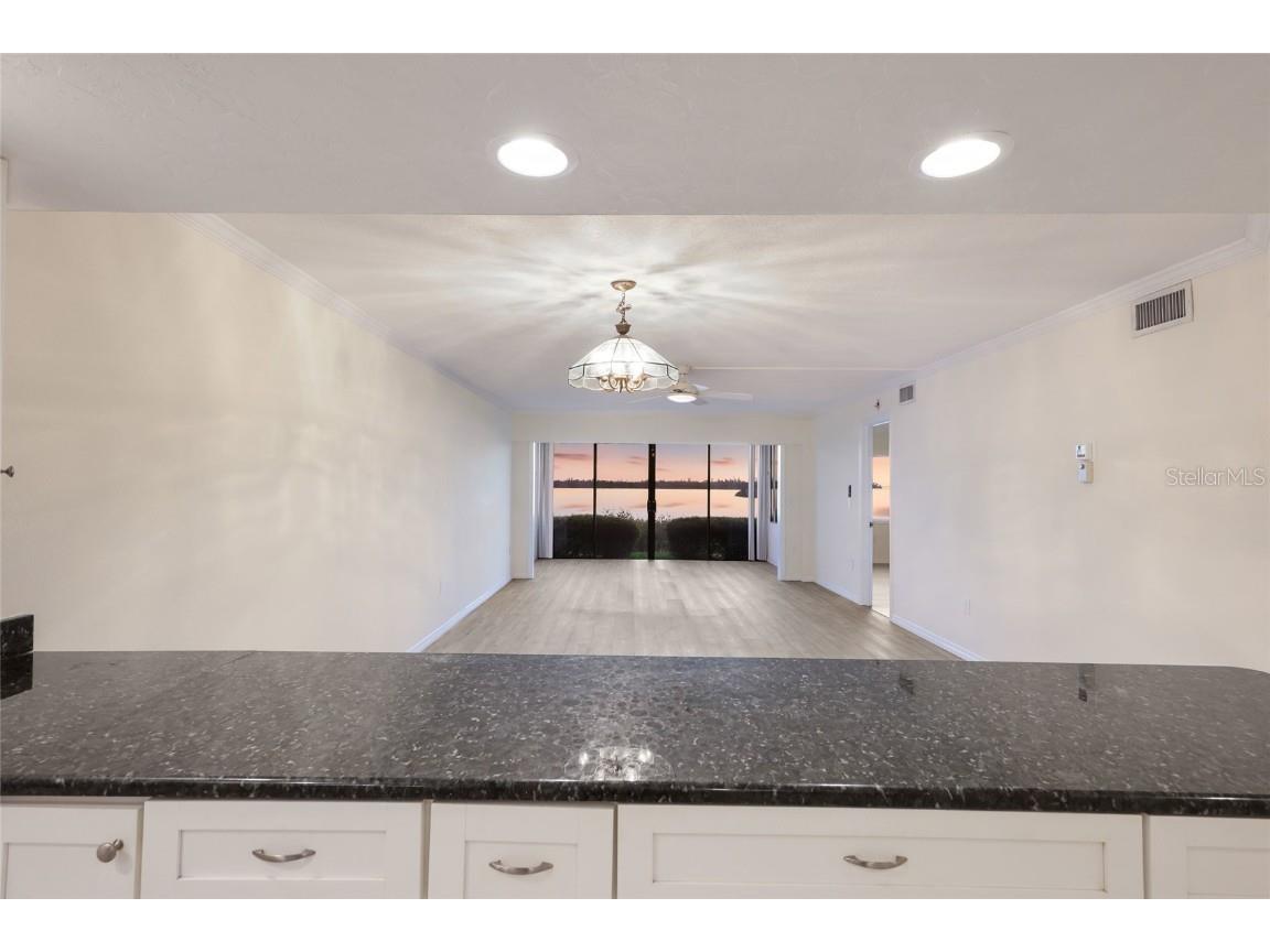 4761 Independence Drive #4761 Bradenton FL 34210 A4669384 image12