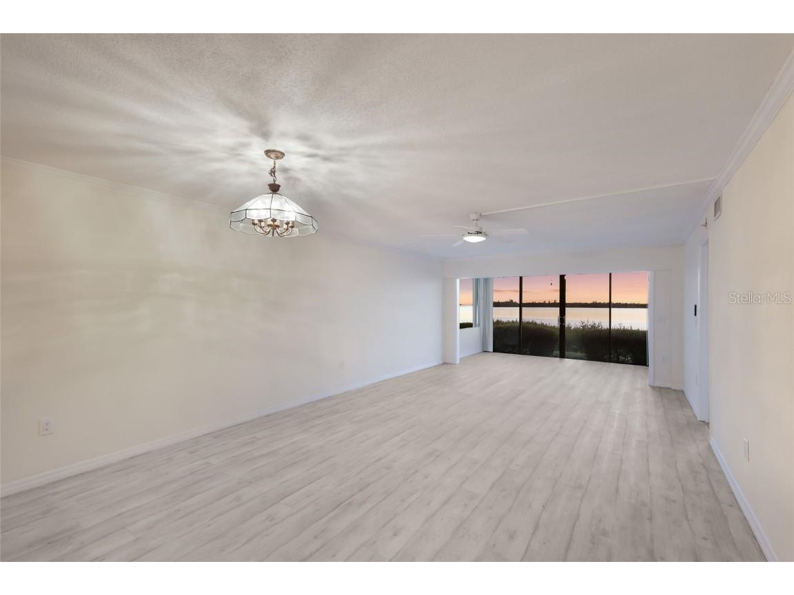 4761 Independence Drive #4761 Bradenton FL 34210 A4669384 image13