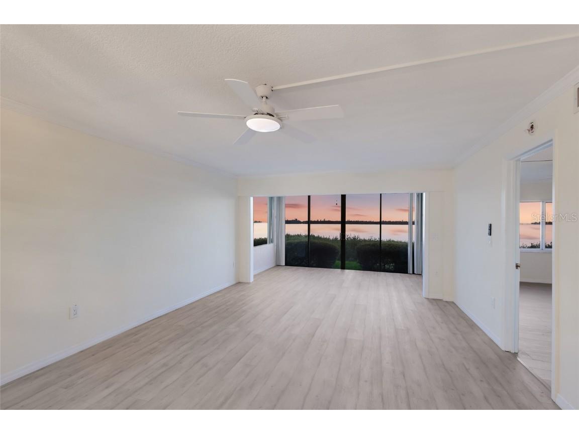 4761 Independence Drive #4761 Bradenton FL 34210 A4669384 image14