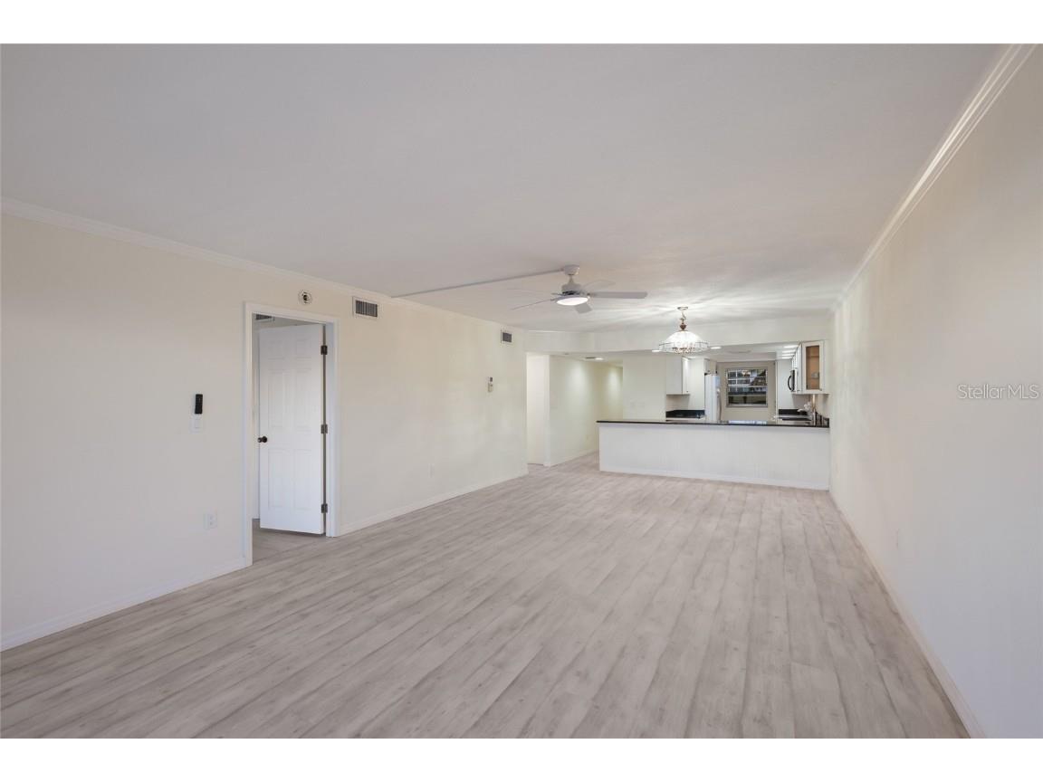 4761 Independence Drive #4761 Bradenton FL 34210 A4669384 image15