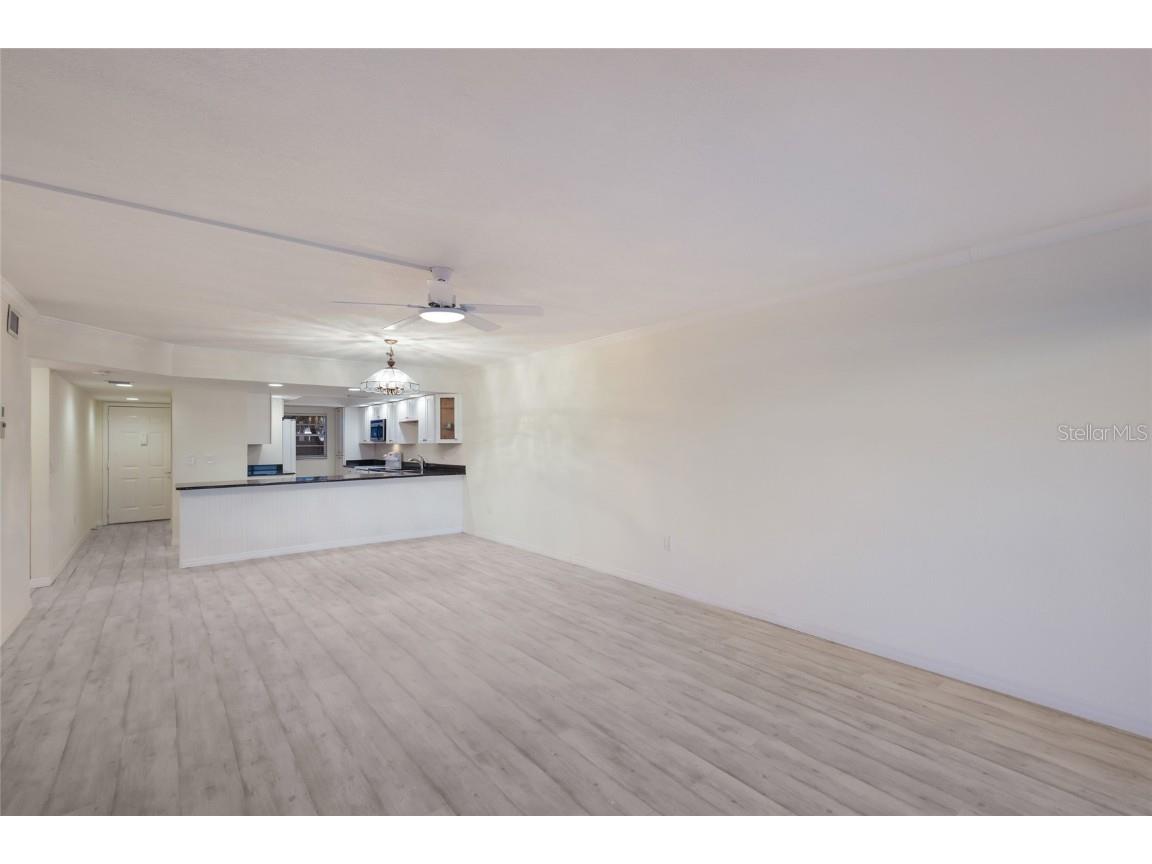 4761 Independence Drive #4761 Bradenton FL 34210 A4669384 image16