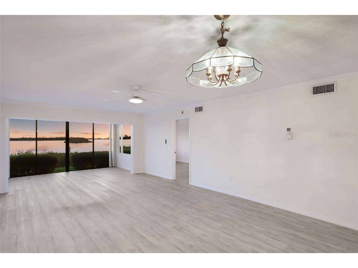 4761 Independence Drive #4761 Bradenton FL 34210 A4669384 image17