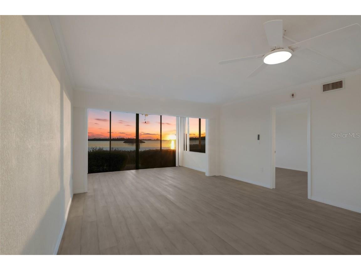 4761 Independence Drive #4761 Bradenton FL 34210 A4669384 image18