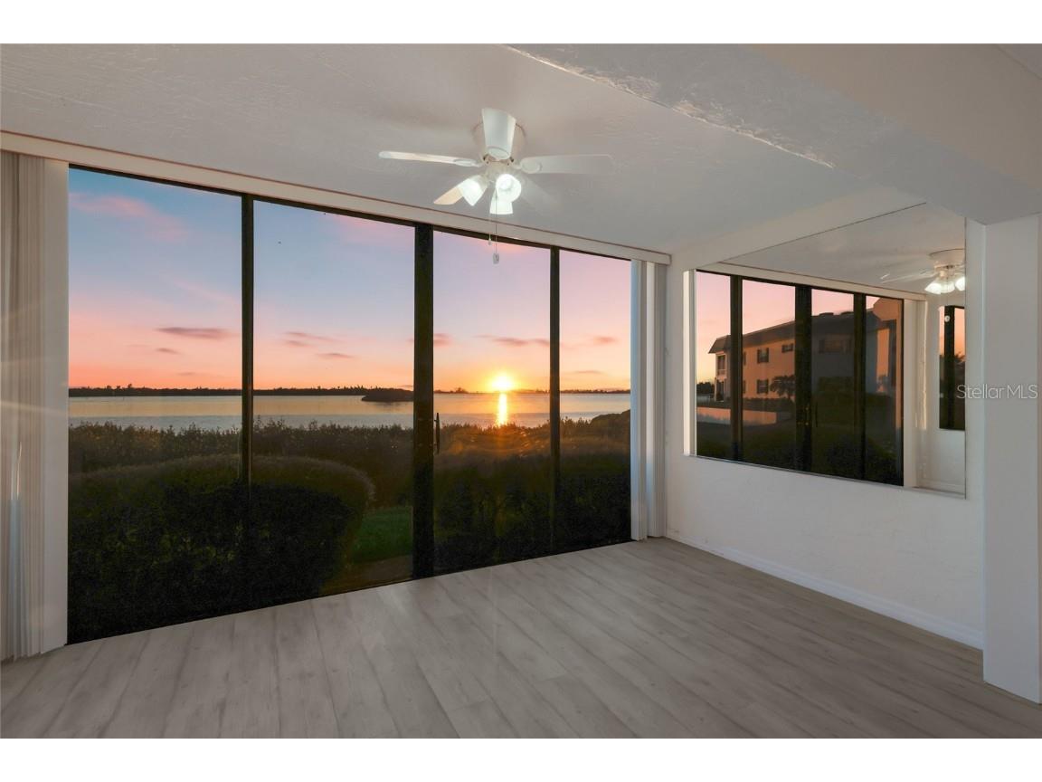 4761 Independence Drive #4761 Bradenton FL 34210 A4669384 image19